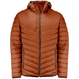Mount Adams Jkt Men