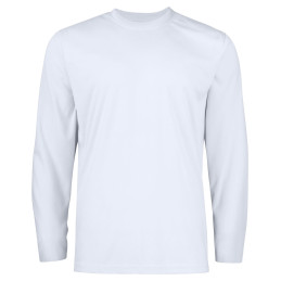 2017 T-SHIRT MANCHES LONGUES