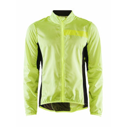ADV Essence Light Wind Jacket M