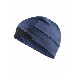 ADV Lumen Fleece Hat