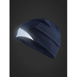 Vetements de sport Personnalisés pour professionnel Craft personnalisable