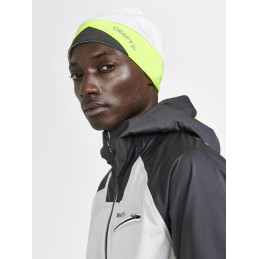 Vetements de sport Personnalisés pour professionnel Craft personnalisable