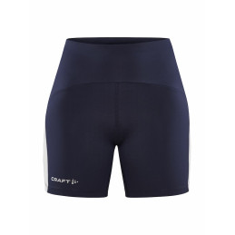 PRO Hypervent Short Tights W