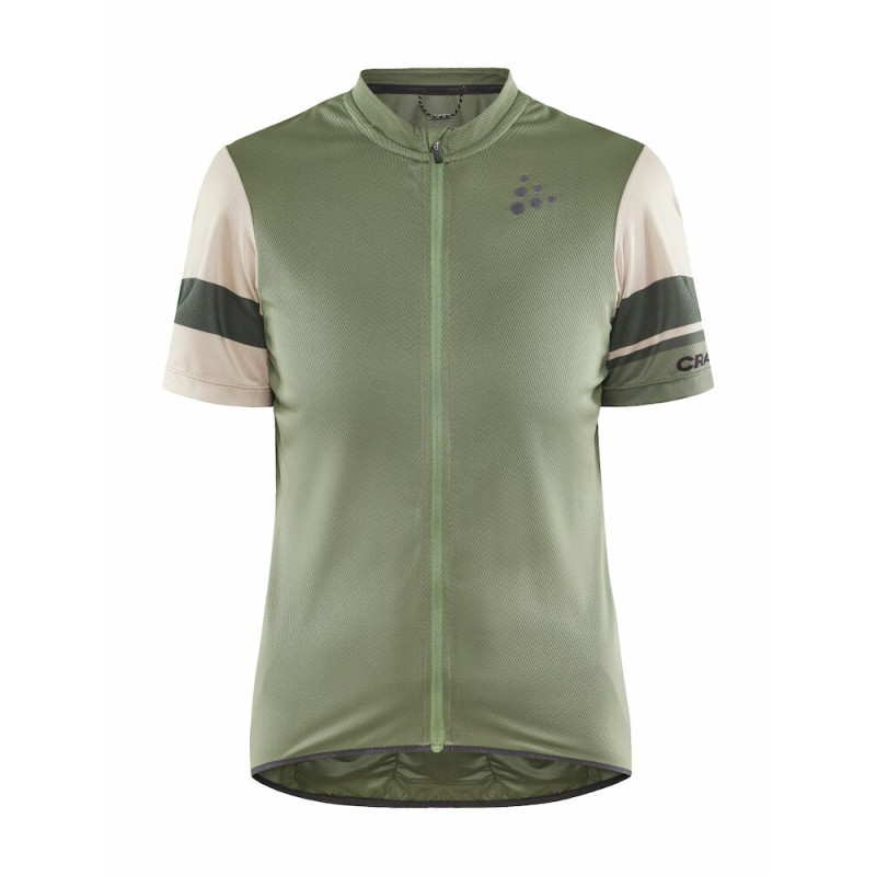 Vetements de sport Personnalisés pour professionnel Craft personnalisable