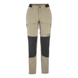 PRO Explore Hiking Pant W