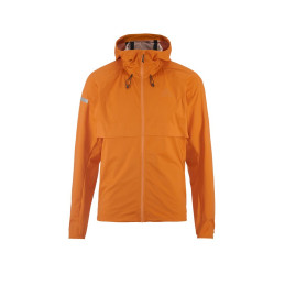 PRO Hydro Jacket 3 M