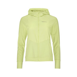 ADV Essence Jersey Hood Jacket 2 W