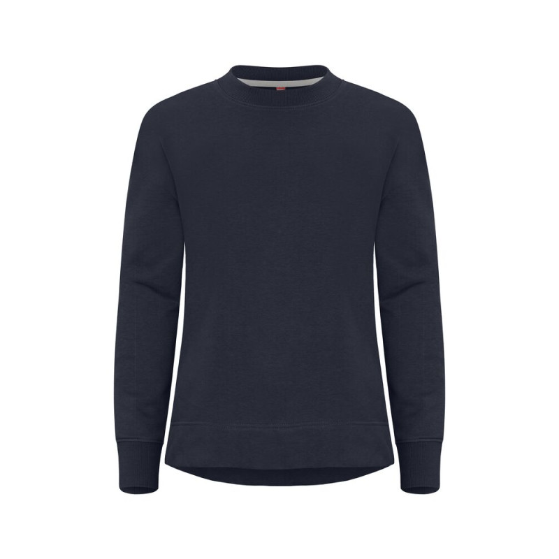 vêtements image professionnel Clique personnalisable