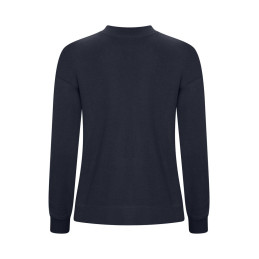 vêtements image professionnel Clique personnalisable