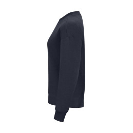 vêtements image professionnel Clique personnalisable