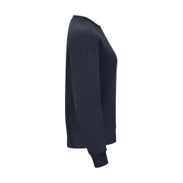 vêtements image professionnel Clique personnalisable