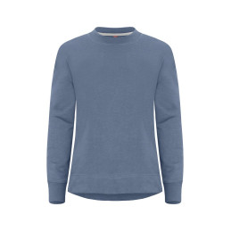 vêtements image professionnel Clique personnalisable