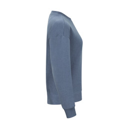 vêtements image professionnel Clique personnalisable