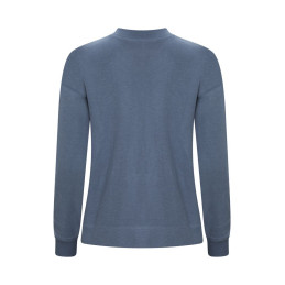 vêtements image professionnel Clique personnalisable