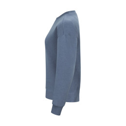 vêtements image professionnel Clique personnalisable