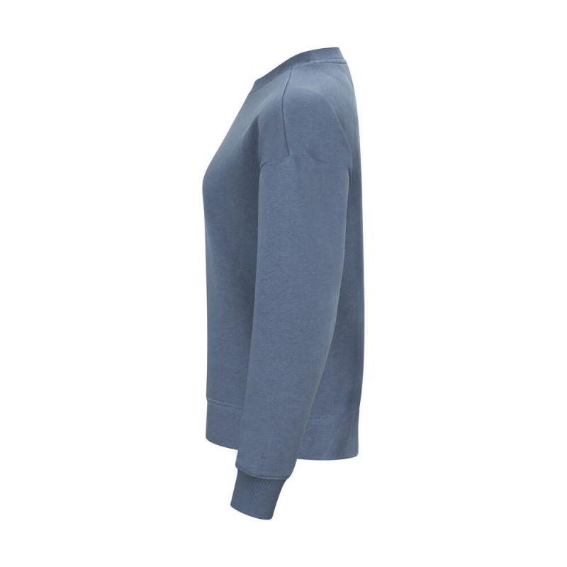 vêtements image professionnel Clique personnalisable