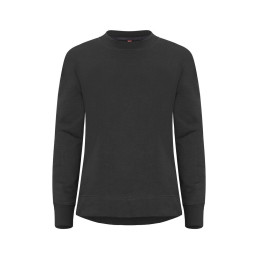 vêtements image professionnel Clique personnalisable