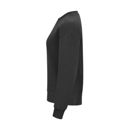 vêtements image professionnel Clique personnalisable
