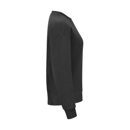 vêtements image professionnel Clique personnalisable