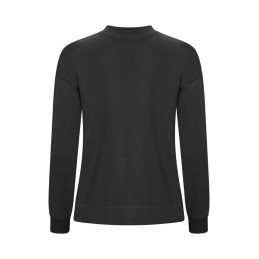 vêtements image professionnel Clique personnalisable