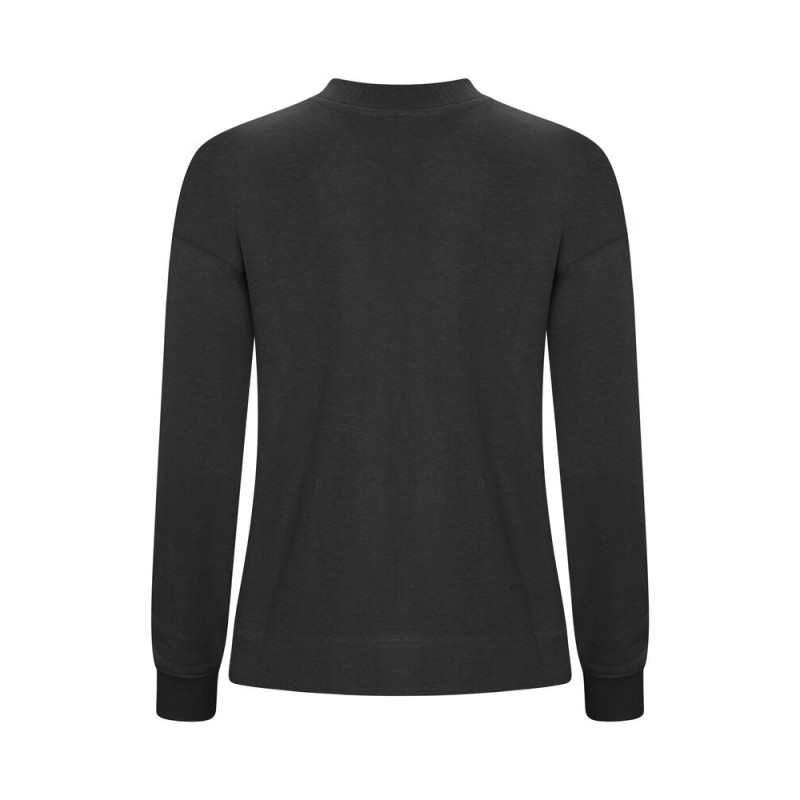 vêtements image professionnel Clique personnalisable