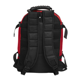 vêtements image professionnel Clique personnalisable