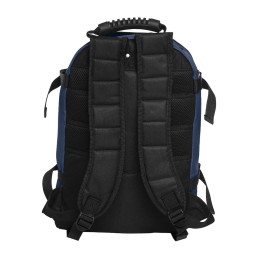 vêtements image professionnel Clique personnalisable