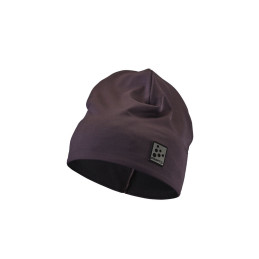 Vetements de sport Personnalisés pour professionnel Craft personnalisable