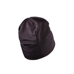 Vetements de sport Personnalisés pour professionnel Craft personnalisable