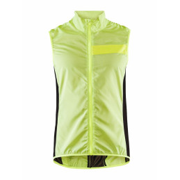 ADV Essence Light Wind Vest M