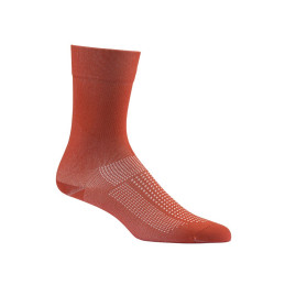 ADV Essence Sock