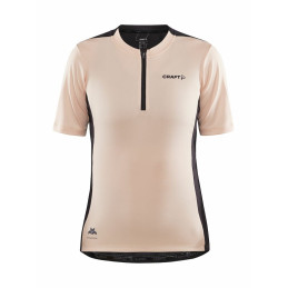 Core Offroad SS Jersey W