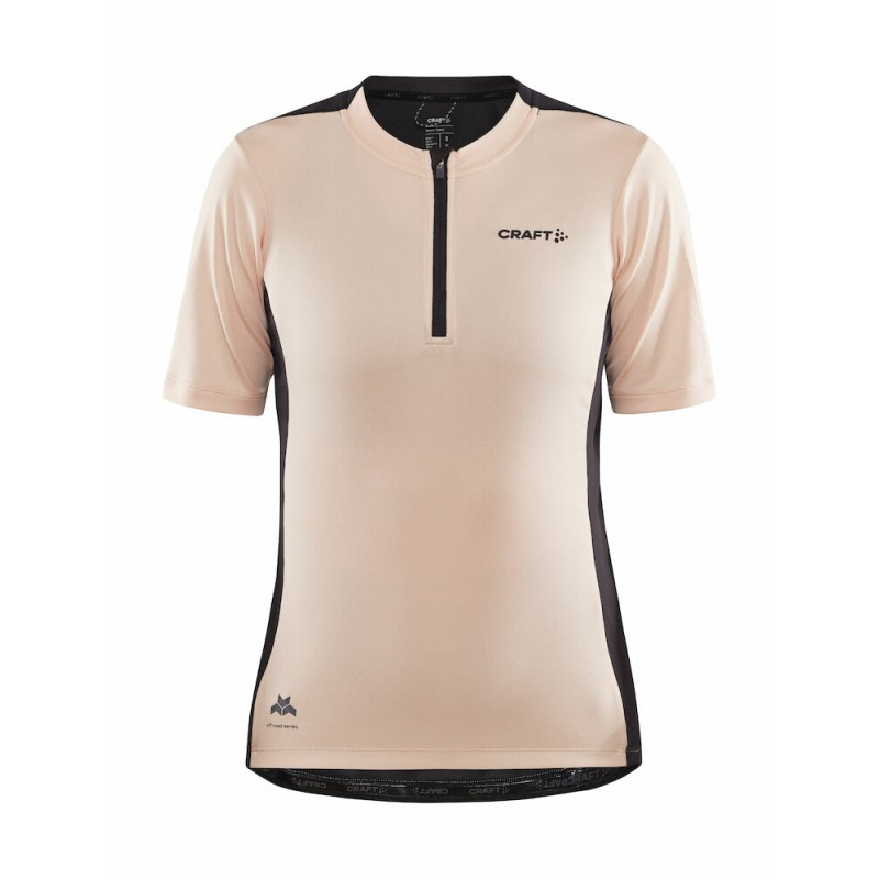 Vetements de sport Personnalisés pour professionnel Craft personnalisable