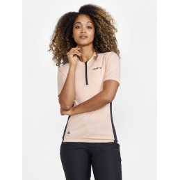 Vetements de sport Personnalisés pour professionnel Craft personnalisable