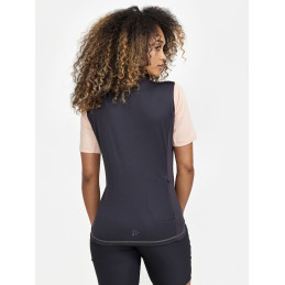 Vetements de sport Personnalisés pour professionnel Craft personnalisable