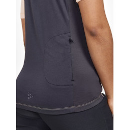 Vetements de sport Personnalisés pour professionnel Craft personnalisable