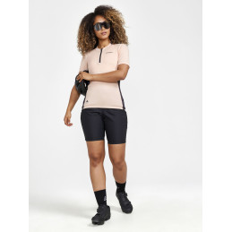 Vetements de sport Personnalisés pour professionnel Craft personnalisable