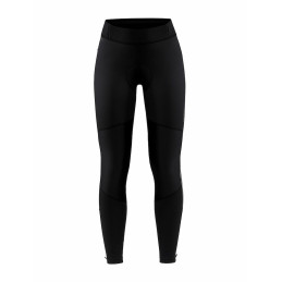 Core Bike SubZ Wind Tights W