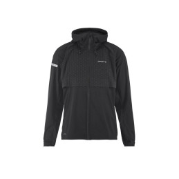 PRO Hydro Lumen Jacket 3 M