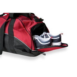 vêtements image professionnel Clique personnalisable