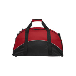 vêtements image professionnel Clique personnalisable