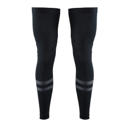 CORE SubZ Seamless Leg Warmer 2.0