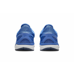 Vetements de sport Personnalisés pour professionnel Craft personnalisable