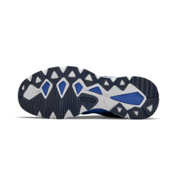 Vetements de sport Personnalisés pour professionnel Craft personnalisable