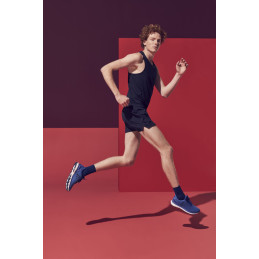 Vetements de sport Personnalisés pour professionnel Craft personnalisable