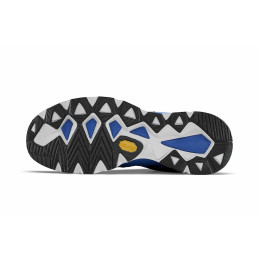 Vetements de sport Personnalisés pour professionnel Craft personnalisable