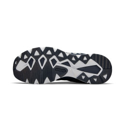 Vetements de sport Personnalisés pour professionnel Craft personnalisable