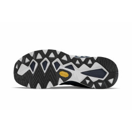 Vetements de sport Personnalisés pour professionnel Craft personnalisable