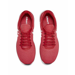 Vetements de sport Personnalisés pour professionnel Craft personnalisable