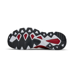 Vetements de sport Personnalisés pour professionnel Craft personnalisable